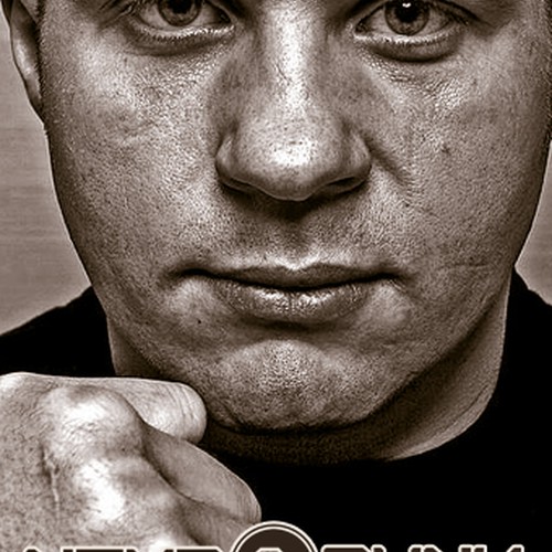 Cover Neuropunk Special - THE FAT 3